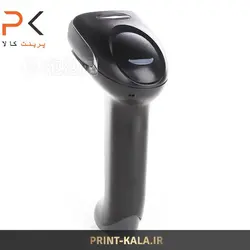 بارکدخوان هانیول مدل Voyager 1250g