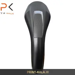 بارکدخوان هانیول مدل Voyager 1400g1D