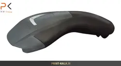 بارکدخوان هانیول مدل Voyager 1400g1D