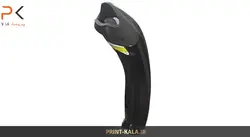 بارکدخوان هانیول مدل Voyager 1400g1D