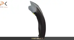 بارکدخوان هانیول مدل Voyager 1400g1D