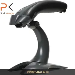 بارکدخوان هانیول مدل Voyager 1200g