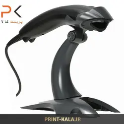 بارکدخوان هانیول مدل Voyager 1200g