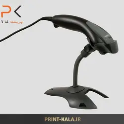 بارکدخوان هانیول مدل Voyager 1200g