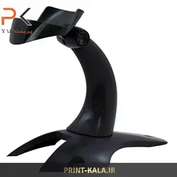 بارکدخوان هانیول مدل Voyager 1200g