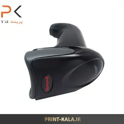 بارکدخوان هانیول مدل 1450g_1D