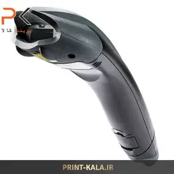 بارکدخوان هانیول مدل Voyager 1202g