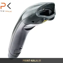 بارکدخوان هانیول مدل Voyager 1202g