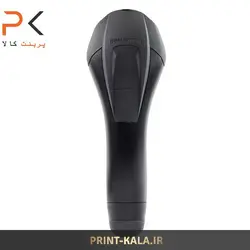 بارکدخوان هانیول مدل Voyager 1202g