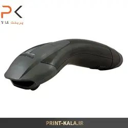 بارکدخوان هانیول مدل Voyager 1202g