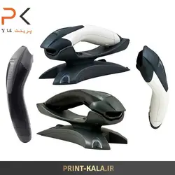 بارکدخوان هانیول مدل Voyager 1202g