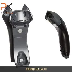 بارکدخوان هانیول مدل Voyager 1202g