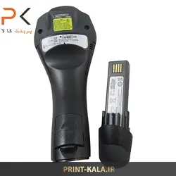 بارکدخوان هانیول مدل Voyager 1202g