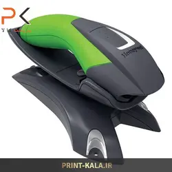 بارکدخوان هانیول مدل Voyager 1202g