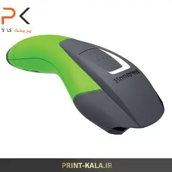 بارکدخوان هانیول مدل Voyager 1202g