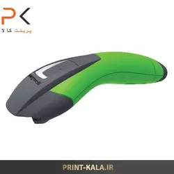 بارکدخوان هانیول مدل Voyager 1202g