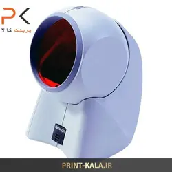 بارکدخوان هانیول مدل Orbit 7120