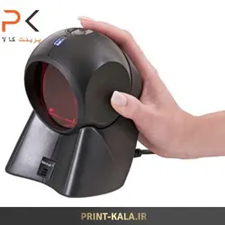 بارکدخوان هانیول مدل Orbit 7120