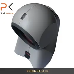 بارکدخوان هانیول مدل Orbit 7120