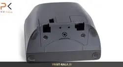 بارکدخوان 2 بعدی رومیزی هانیول مدل Solaris 7980g 2D