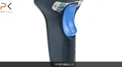 بارکدخوان دیتالاجیک مدل QD2100