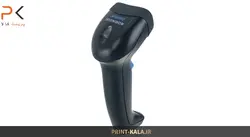 بارکدخوان دیتالاجیک مدل QD2100