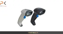 بارکدخوان دیتالاجیک مدل QD2100