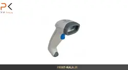 بارکدخوان دیتالاجیک مدل QD2100
