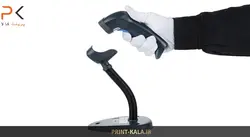 بارکدخوان دیتالاجیک مدل QD2100