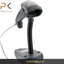 بارکدخوان دیتالاجیک مدل Quick Scan I QD-2130