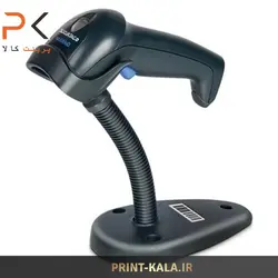 بارکدخوان دیتالاجیک مدل Quick Scan I QD-2130