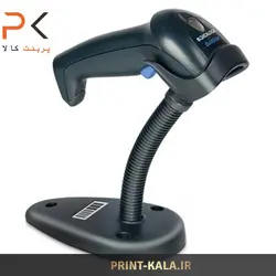بارکدخوان دیتالاجیک مدل Quick Scan I QD-2130