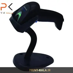 بارکدخوان دیتالاجیک مدل GRYPHON 4132