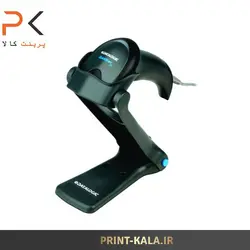 بارکدخوان دیتالاجیک مدل QW2420