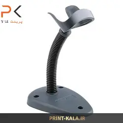 بارکدخوان دیتالاجیک مدل Quick Scan QD2430