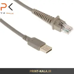 بارکدخوان دیتالاجیک مدل Quick Scan QD2430