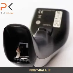 بارکدخوان دیتالاجیک مدل Heron HD3130