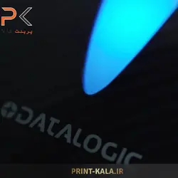 بارکدخوان دیتالاجیک مدل Heron HD3130