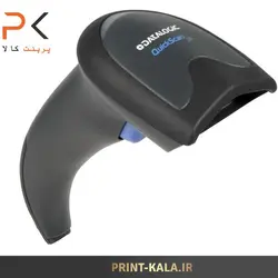 بارکدخوان دیتالاجیک مدل QuickScan Lite QW2100