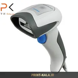 بارکدخوان دیتالاجیک مدل QD2131