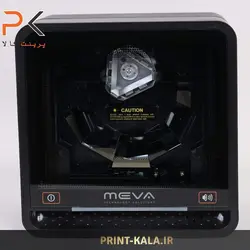 بارکدخوان میوا مدل MBS-8215-OD