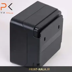 بارکدخوان میوا مدل MBS-8215-OD