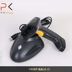 بارکدخوان میوا مدل MBS-3880