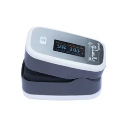 پالس اکسیمتر انگشتی مدل ArPo-۱