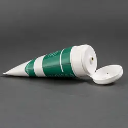 ژل ماسک اسپیرولینا | Spirulina Gel Mask