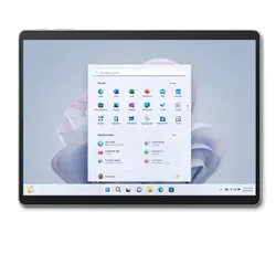 سرفیس پرو 9 Surface Pro 9 Core i7 / RAM 16GB / 1TB SSD