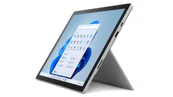 Surface Pro 8 / Core i7 / RAM 32GB / 1TB SSD