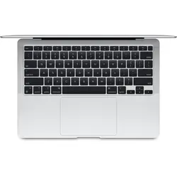 لپ تاپ 16.2 اینچی اپل مدل MacBook Pro MNWD3 2023