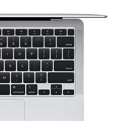 لپ تاپ 15.3 اینچی اپل مدل MacBook Air MQKV3 M2 2023