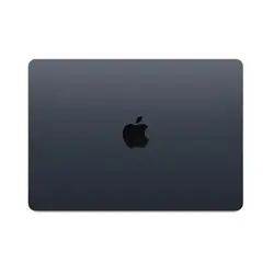 لپ تاپ 15.3 اینچی اپل مدل MacBook Air MQKX3 M2 2023